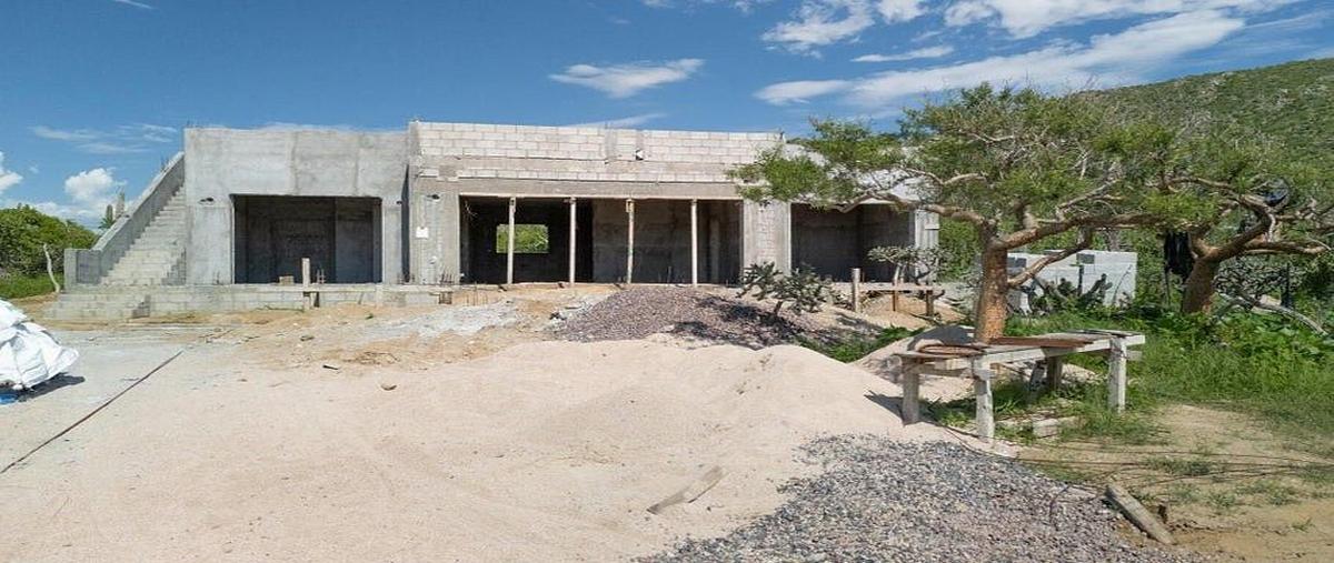 Foto de casa en venta en cerritos , los cerritos, la paz, baja california sur, 0 No. 06