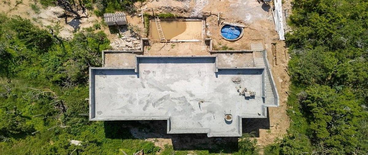 Foto de casa en venta en cerritos , los cerritos, la paz, baja california sur, 0 No. 09