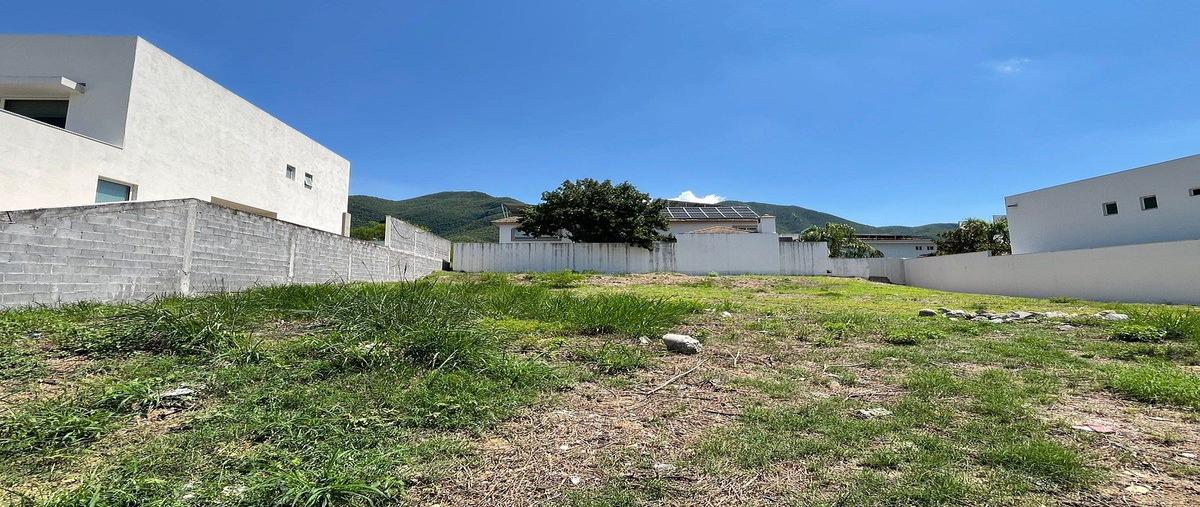 Foto de terreno habitacional en venta en cerritos , residencial y club de golf la herradura etapa a, monterrey, nuevo león, 31114995 No. 05