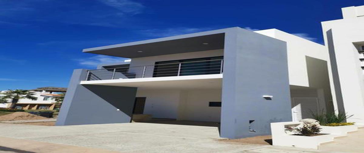 Foto de casa en , cerritos resort, mazatlán, sinaloa, 20133361 foto 02 Foto de casa en venta en , cerritos resort, mazatlán, sinaloa, 20133361 No. 02