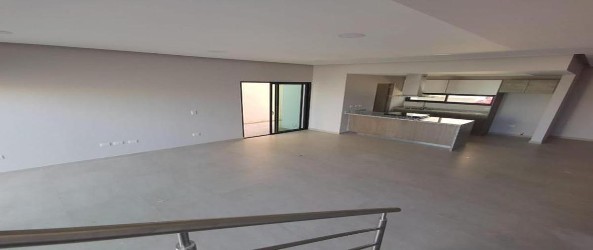 Foto de casa en , cerritos resort, mazatlán, sinaloa, 20133361 foto 04 Foto de casa en venta en , cerritos resort, mazatlán, sinaloa, 20133361 No. 04