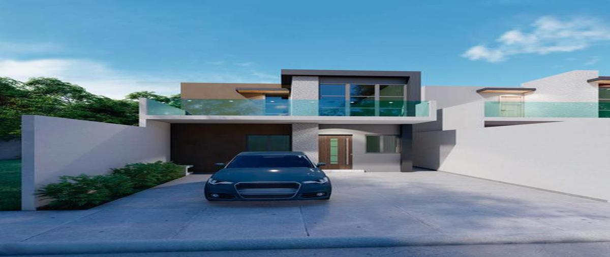 Foto de casa en venta en  , cerritos resort, mazatlán, sinaloa, 0 No. 03