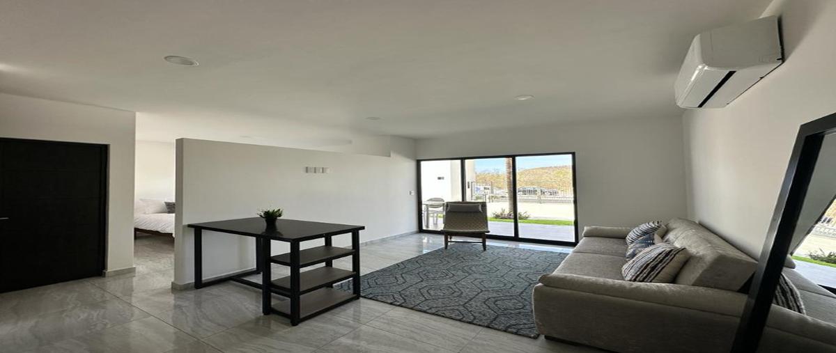 Foto de departamento en venta en  , cerritos resort, mazatlán, sinaloa, 23169964 No. 03