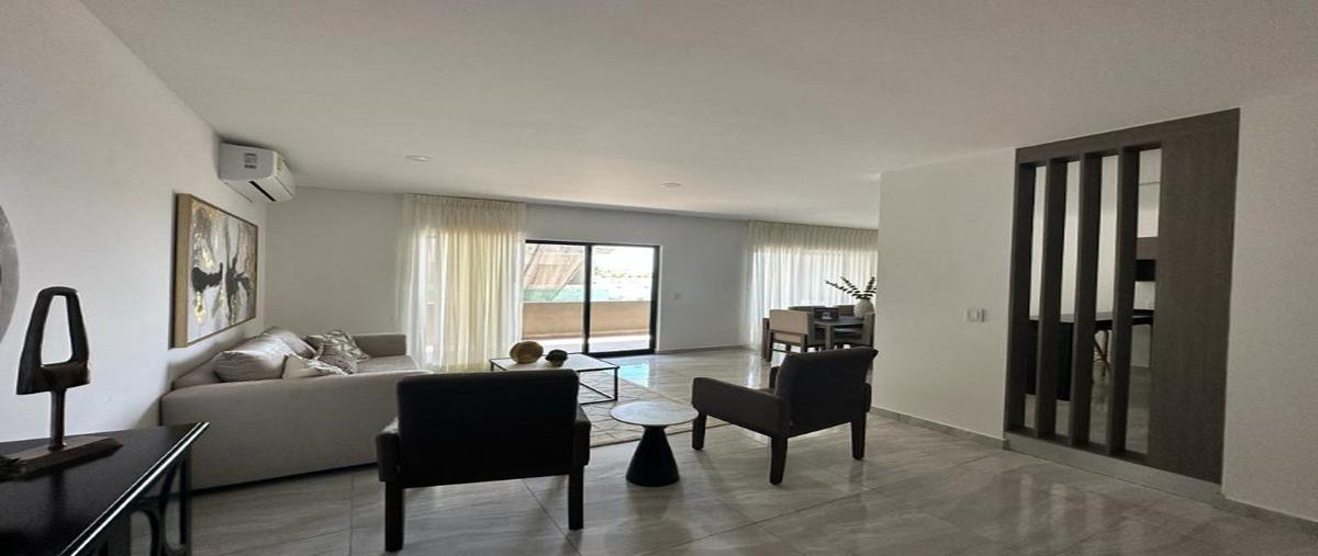 Foto de departamento en venta en  , cerritos resort, mazatlán, sinaloa, 23169964 No. 04
