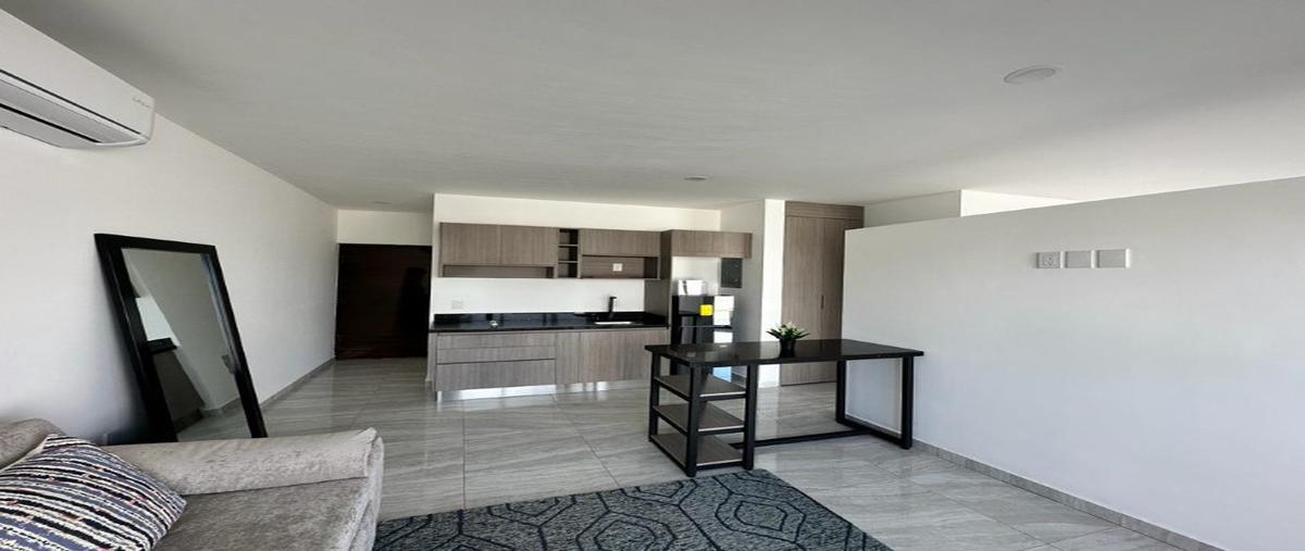 Foto de departamento en venta en  , cerritos resort, mazatlán, sinaloa, 23169964 No. 05