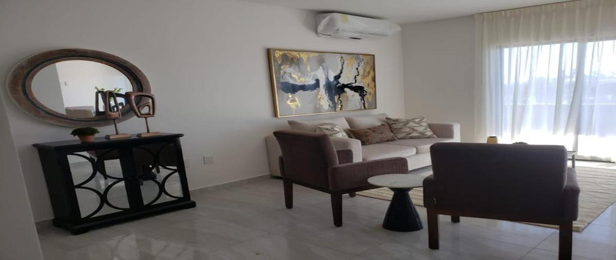 Foto de departamento en venta en  , cerritos resort, mazatlán, sinaloa, 23170053 No. 03