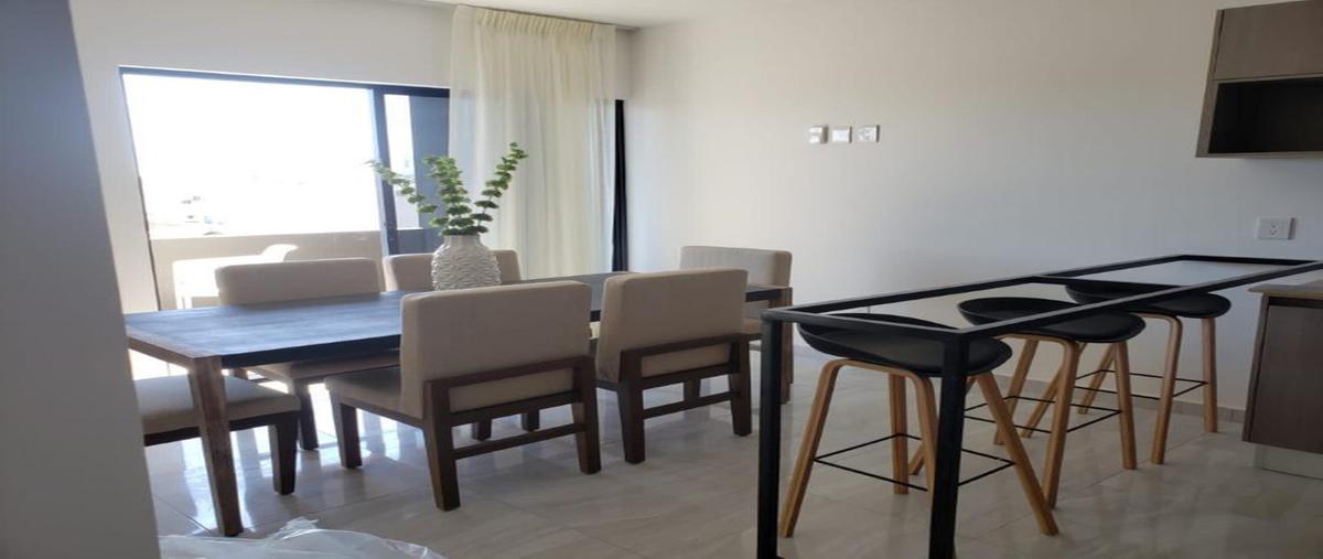 Foto de departamento en venta en  , cerritos resort, mazatlán, sinaloa, 23170053 No. 04