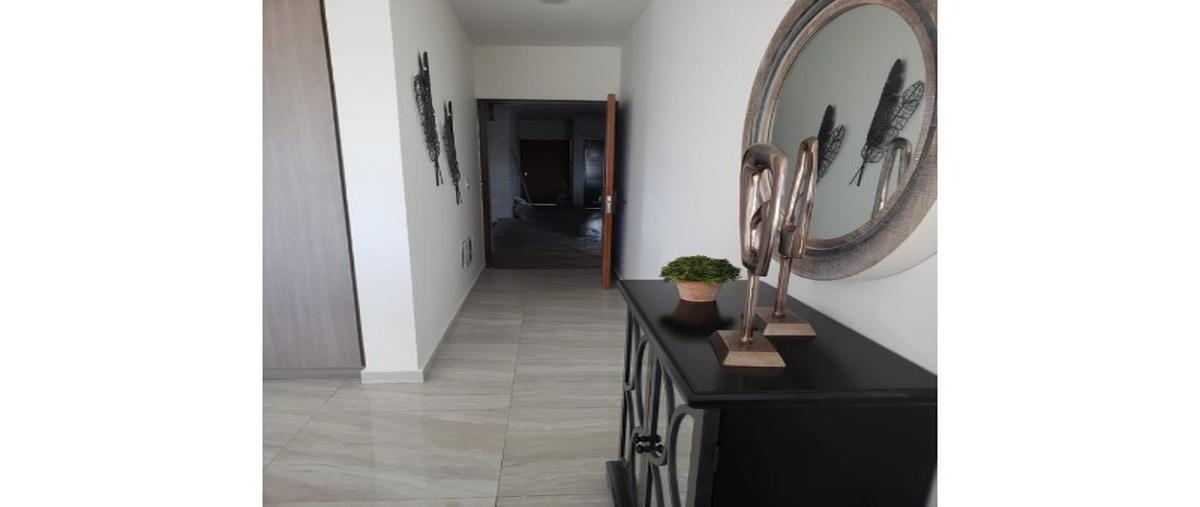 Foto de departamento en venta en  , cerritos resort, mazatlán, sinaloa, 23170053 No. 05