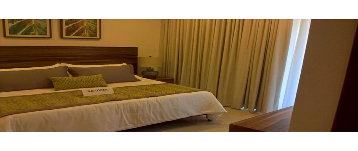 Foto de departamento en venta en  , cerritos resort, mazatlán, sinaloa, 23537351 No. 04