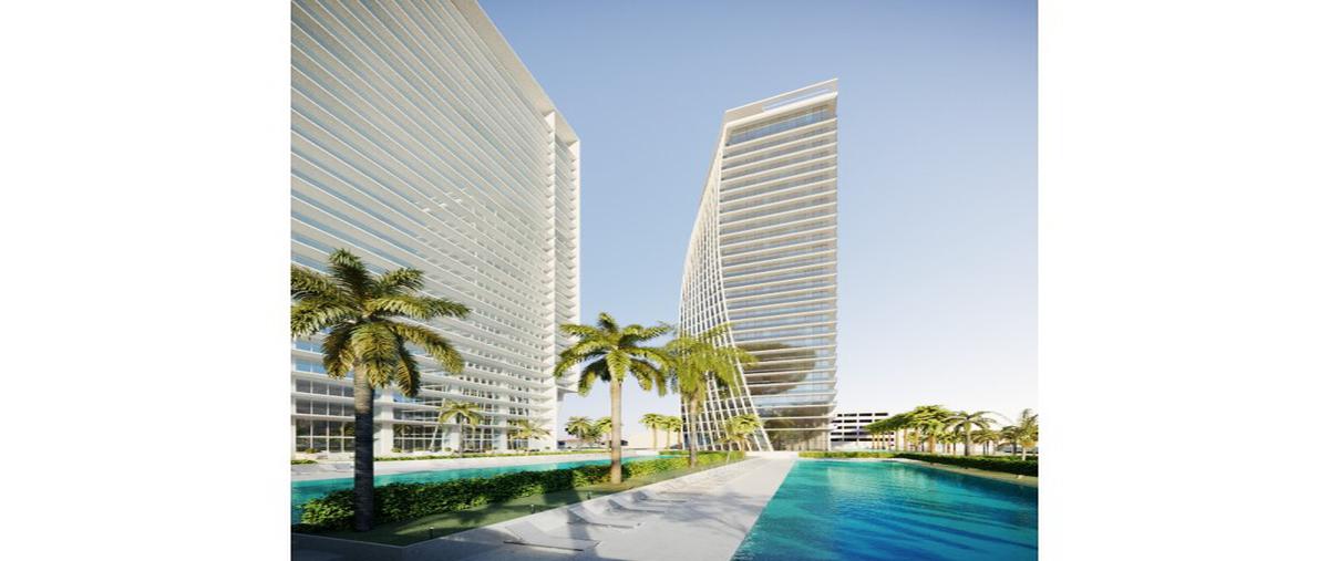 Foto de departamento en venta en  , cerritos resort, mazatlán, sinaloa, 24791198 No. 04