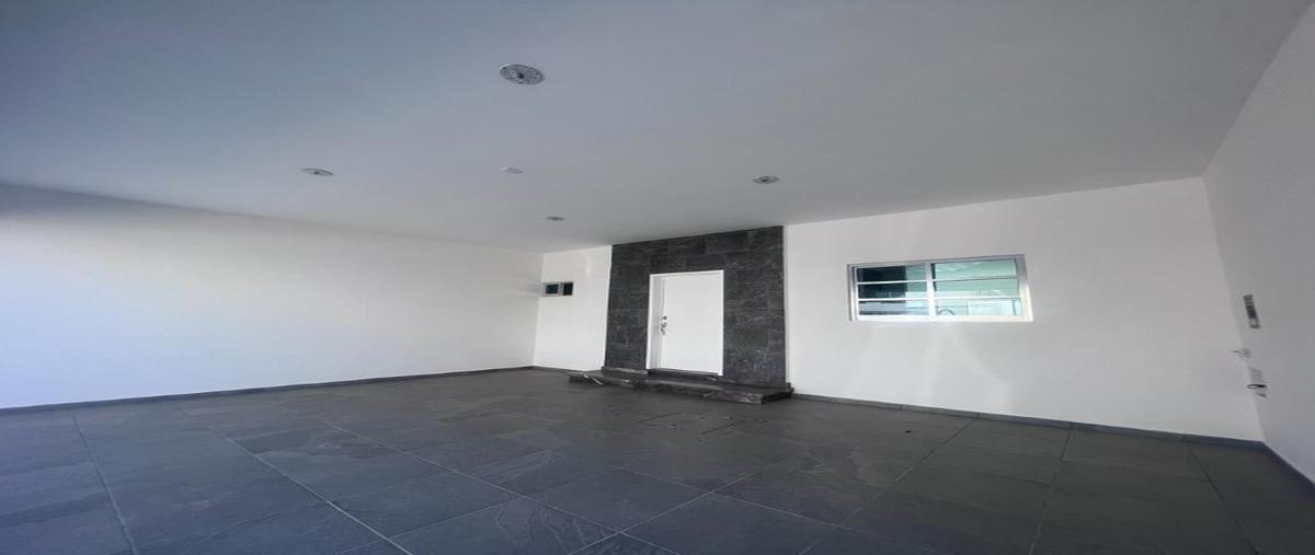 Foto de casa en , cerritos resort, mazatlán, sinaloa, 0 foto 03 Foto de casa en venta en , cerritos resort, mazatlán, sinaloa, 0 No. 03