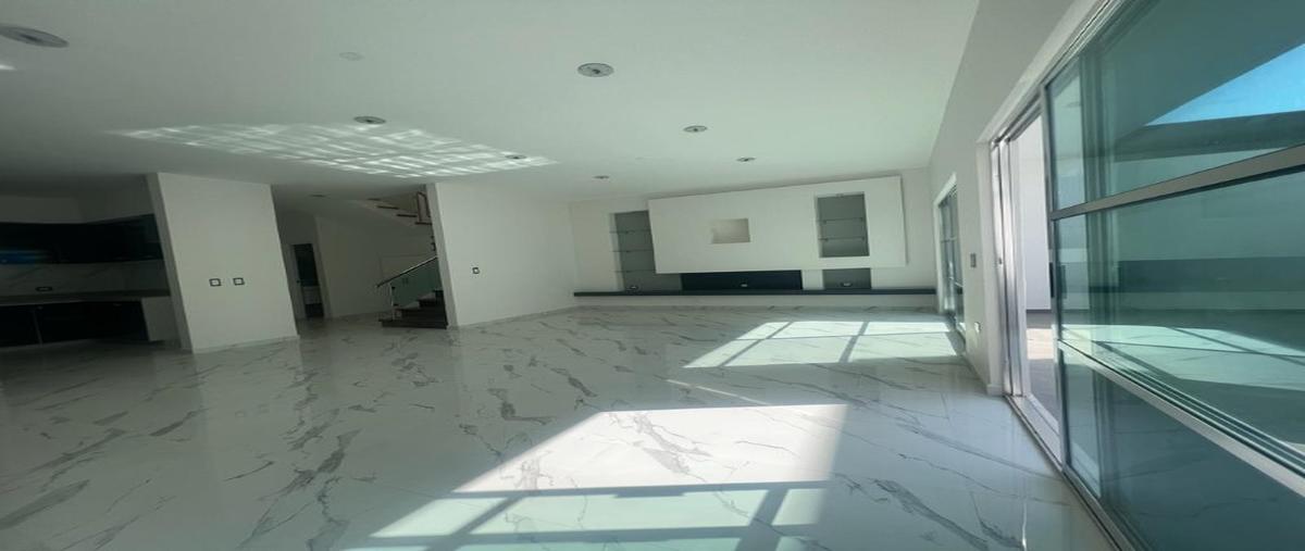 Foto de casa en , cerritos resort, mazatlán, sinaloa, 25865645 foto 04 Foto de casa en venta en , cerritos resort, mazatlán, sinaloa, 25865645 No. 04