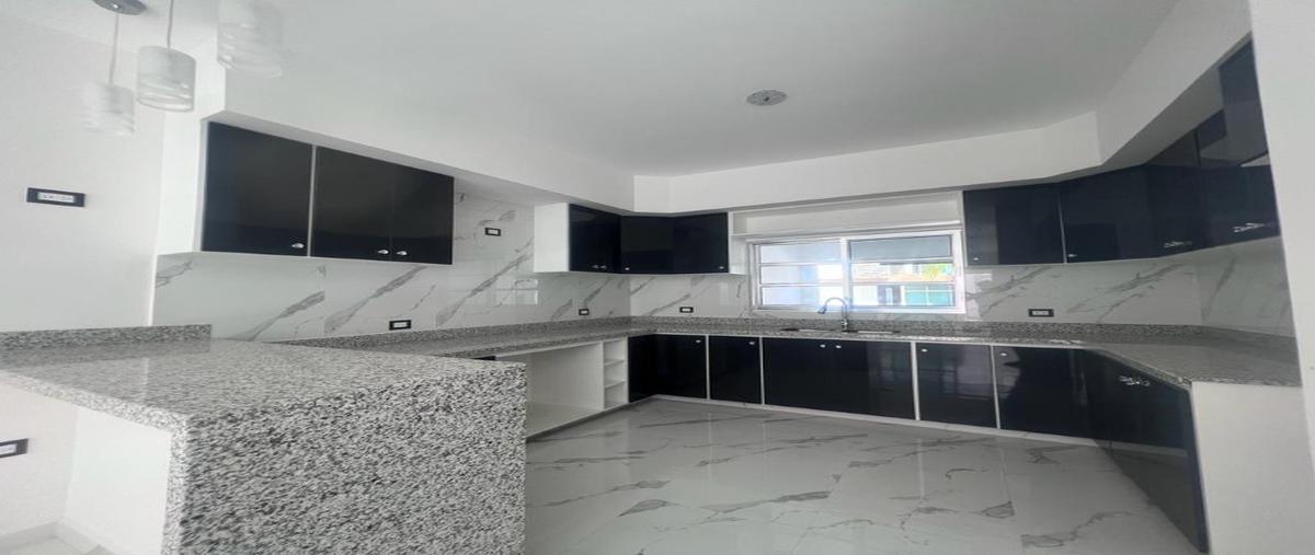 Foto de casa en , cerritos resort, mazatlán, sinaloa, 0 foto 05 Foto de casa en venta en , cerritos resort, mazatlán, sinaloa, 0 No. 05