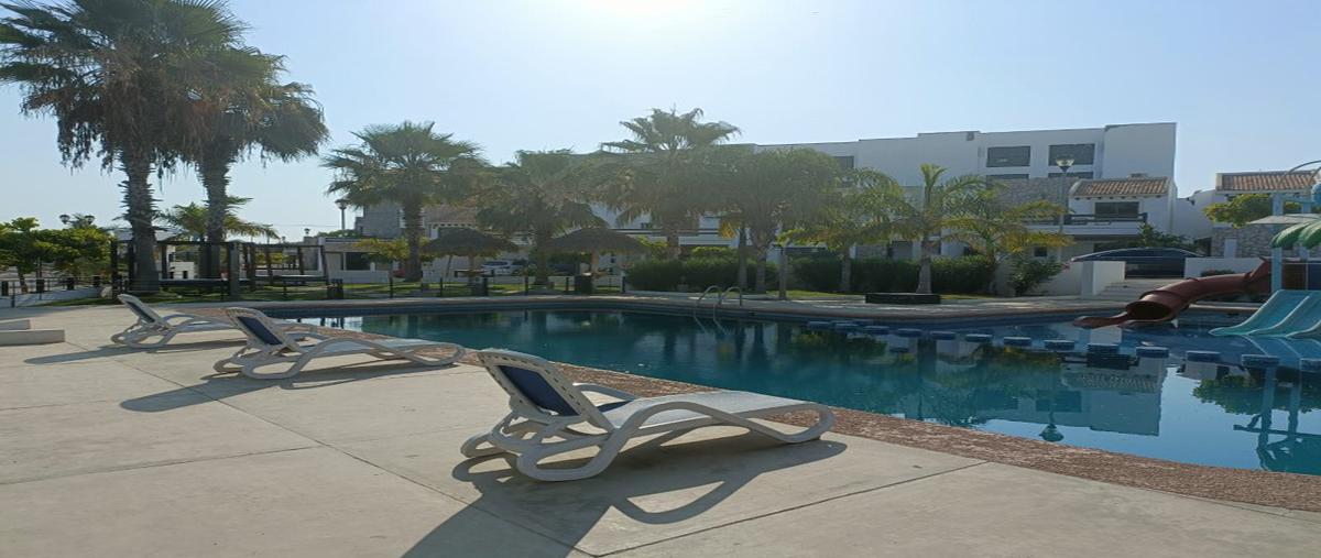 Foto de departamento en venta en  , cerritos resort, mazatlán, sinaloa, 26007990 No. 03