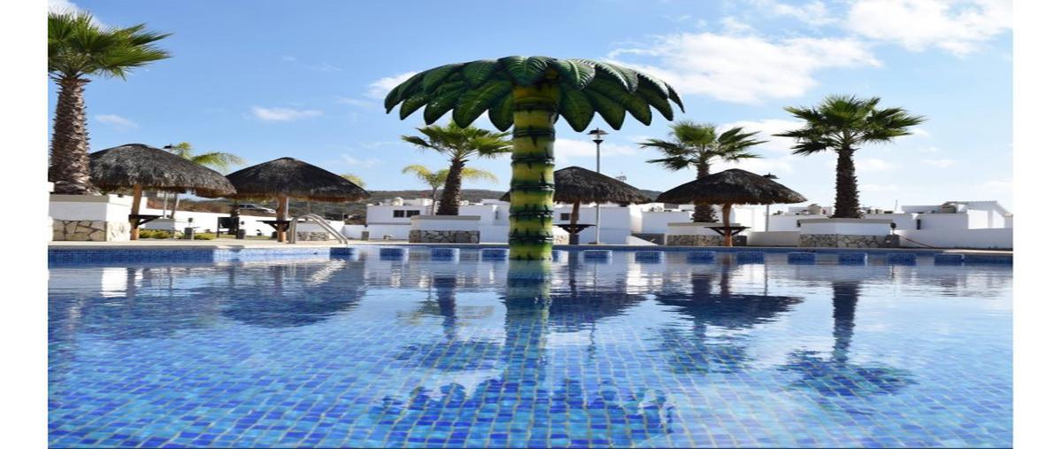 Foto de departamento en venta en  , cerritos resort, mazatlán, sinaloa, 26007990 No. 04