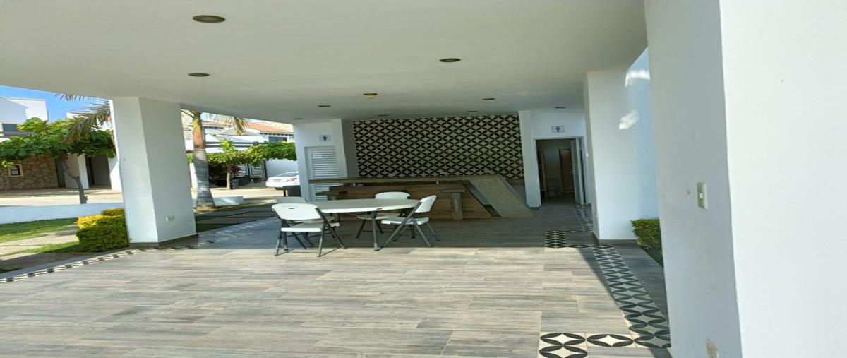 Foto de departamento en venta en  , cerritos resort, mazatlán, sinaloa, 26007990 No. 05