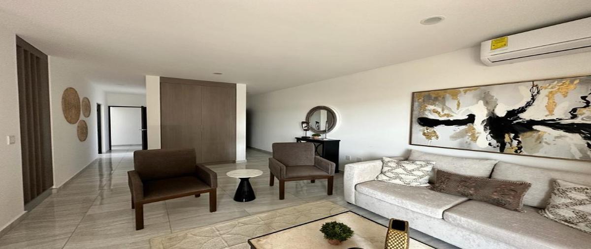 Foto de departamento en venta en  , cerritos resort, mazatlán, sinaloa, 0 No. 03