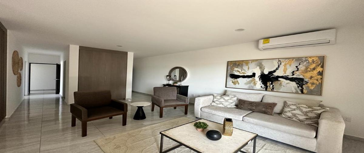 Foto de departamento en venta en  , cerritos resort, mazatlán, sinaloa, 0 No. 04