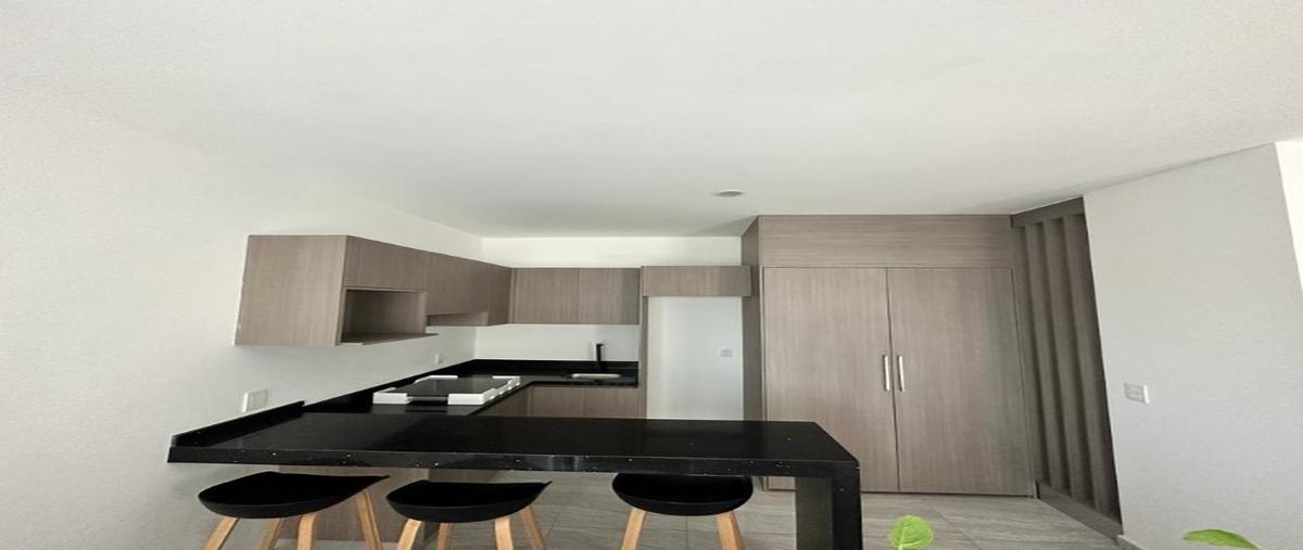 Foto de departamento en venta en  , cerritos resort, mazatlán, sinaloa, 0 No. 05