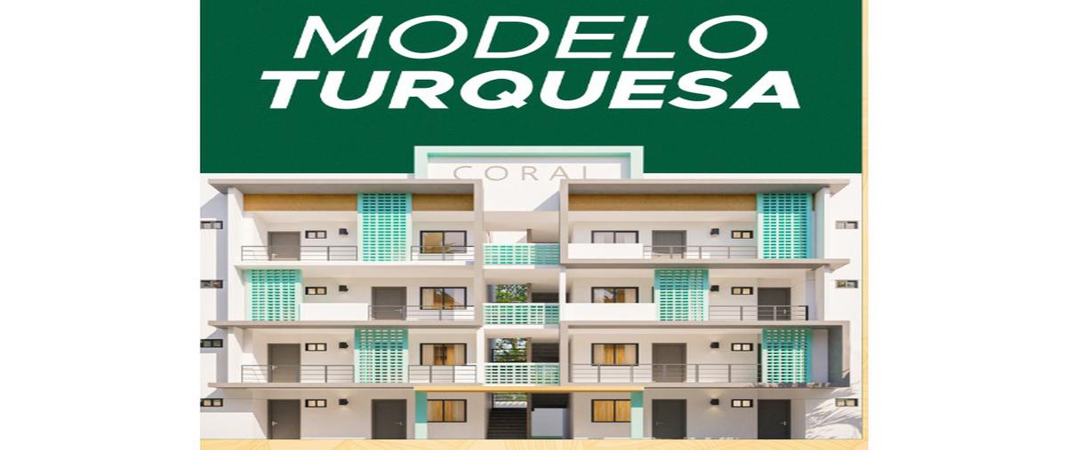 Foto de departamento en venta en  , cerritos resort, mazatlán, sinaloa, 0 No. 03