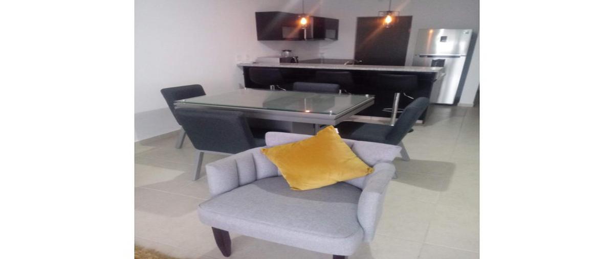 Foto de departamento en venta en  , cerritos resort, mazatlán, sinaloa, 0 No. 03