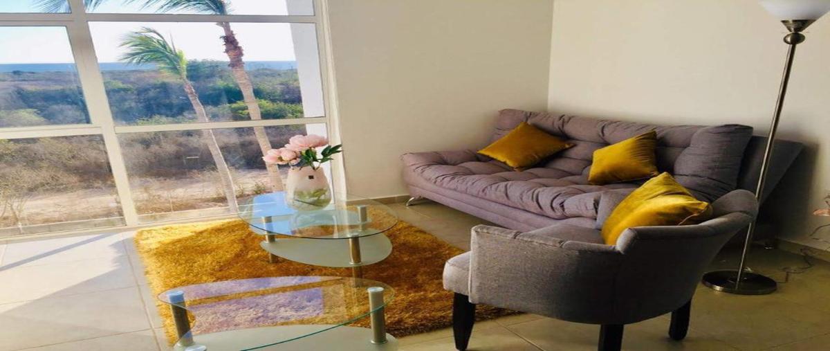 Foto de departamento en venta en  , cerritos resort, mazatlán, sinaloa, 0 No. 04