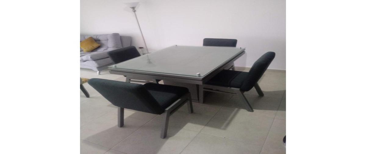 Foto de departamento en venta en  , cerritos resort, mazatlán, sinaloa, 0 No. 05