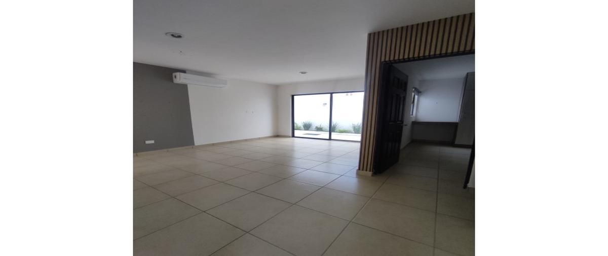 Foto de departamento en venta en  , cerritos resort, mazatlán, sinaloa, 0 No. 03