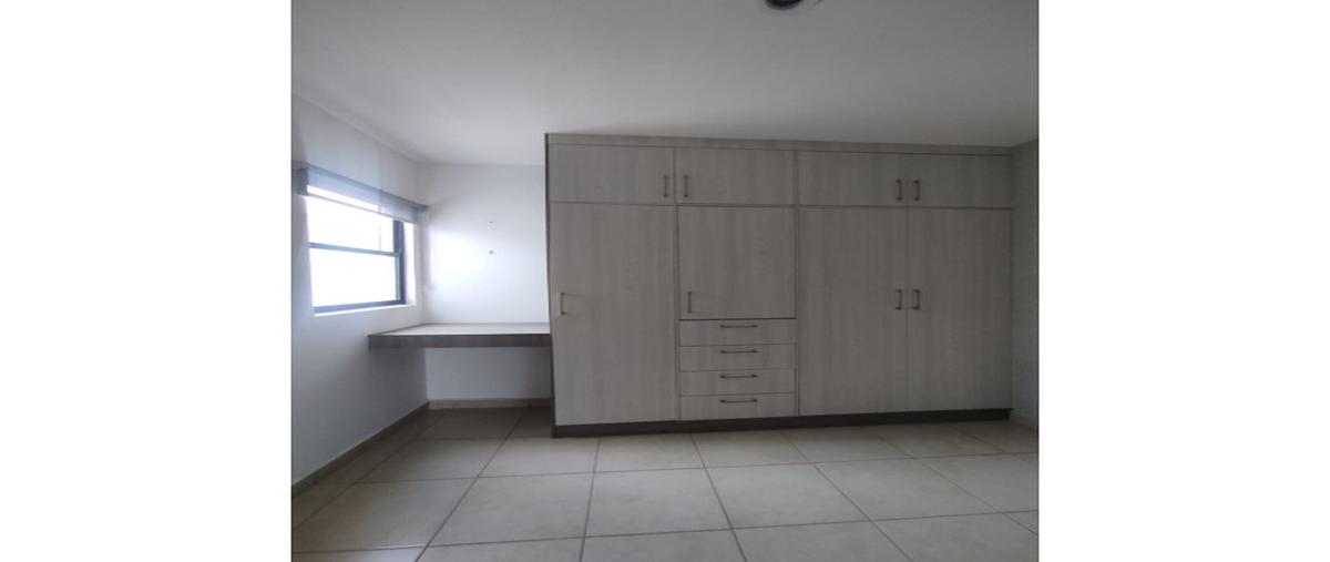 Foto de departamento en venta en  , cerritos resort, mazatlán, sinaloa, 0 No. 04