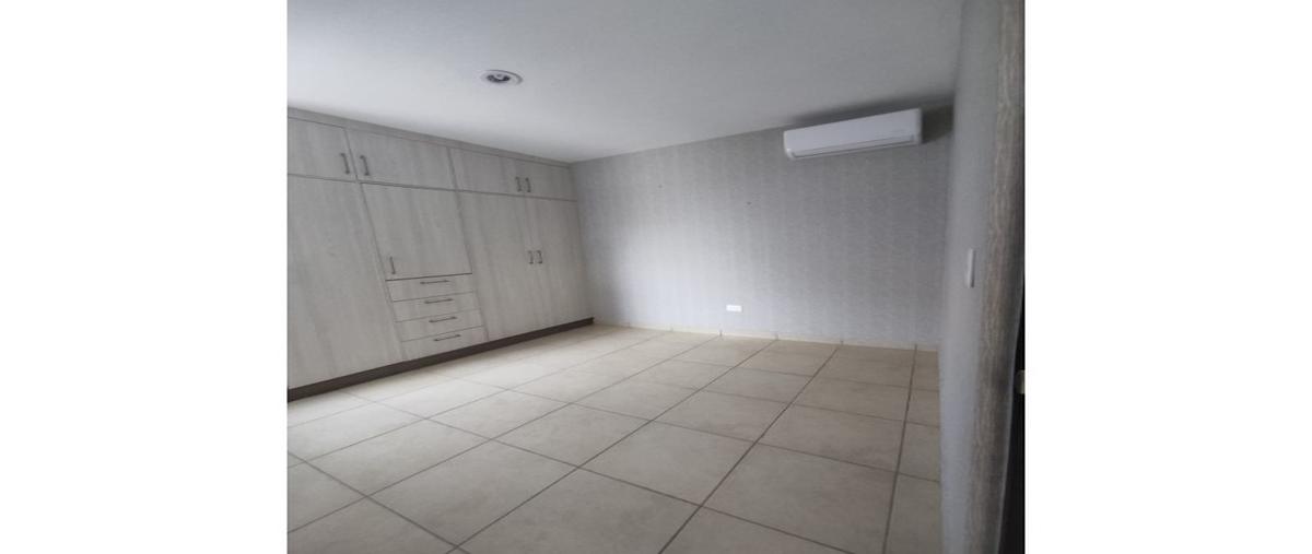 Foto de departamento en venta en  , cerritos resort, mazatlán, sinaloa, 0 No. 05