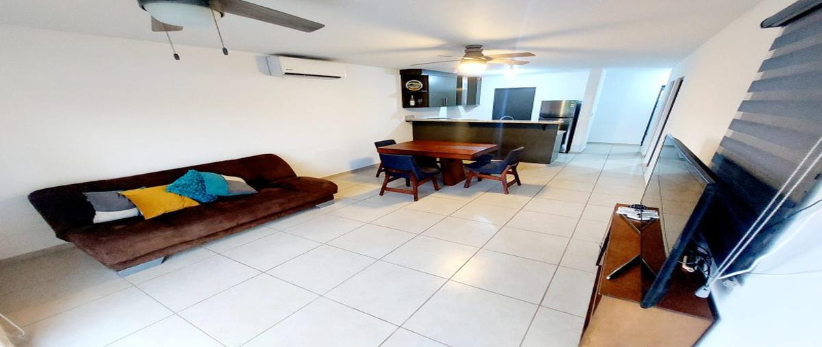 Foto de departamento en venta en  , cerritos resort, mazatlán, sinaloa, 0 No. 03