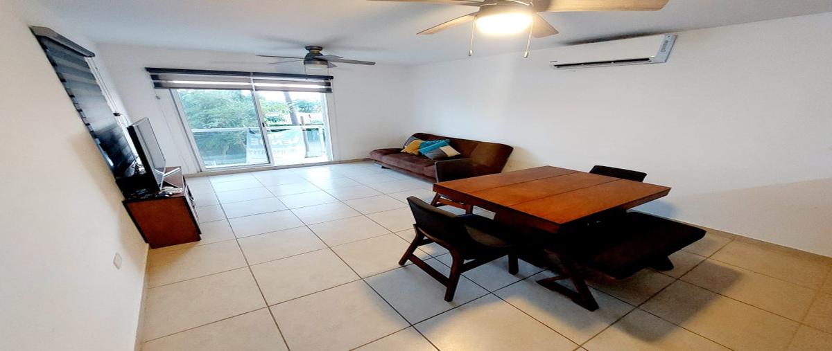 Foto de departamento en venta en  , cerritos resort, mazatlán, sinaloa, 0 No. 04