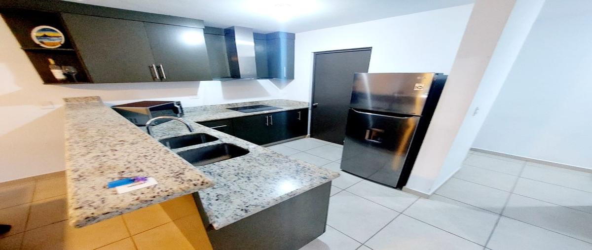 Foto de departamento en venta en  , cerritos resort, mazatlán, sinaloa, 0 No. 05