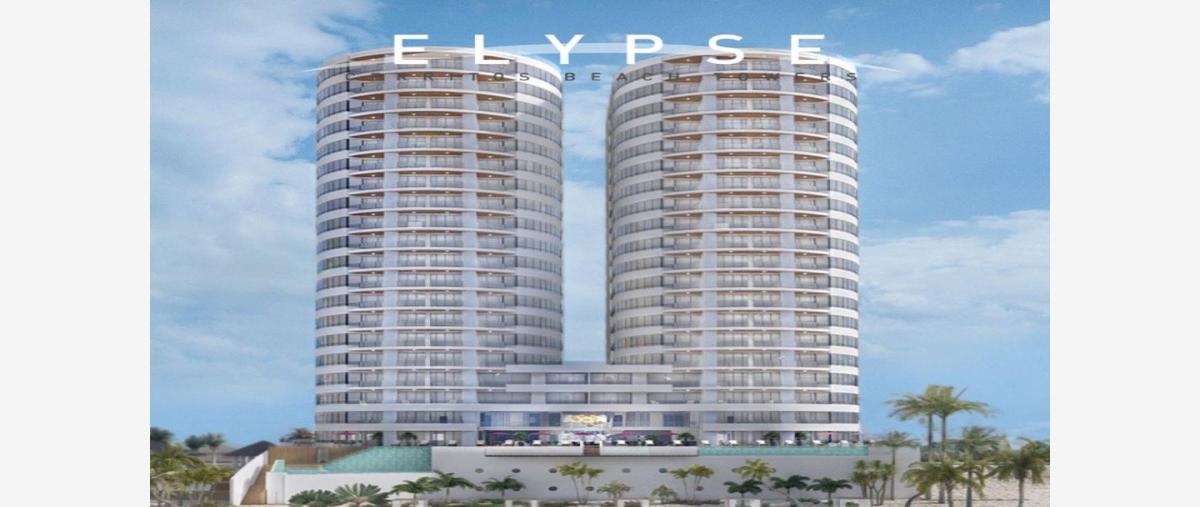 Foto de departamento en venta en  , cerritos resort, mazatlán, sinaloa, 27919523 No. 04
