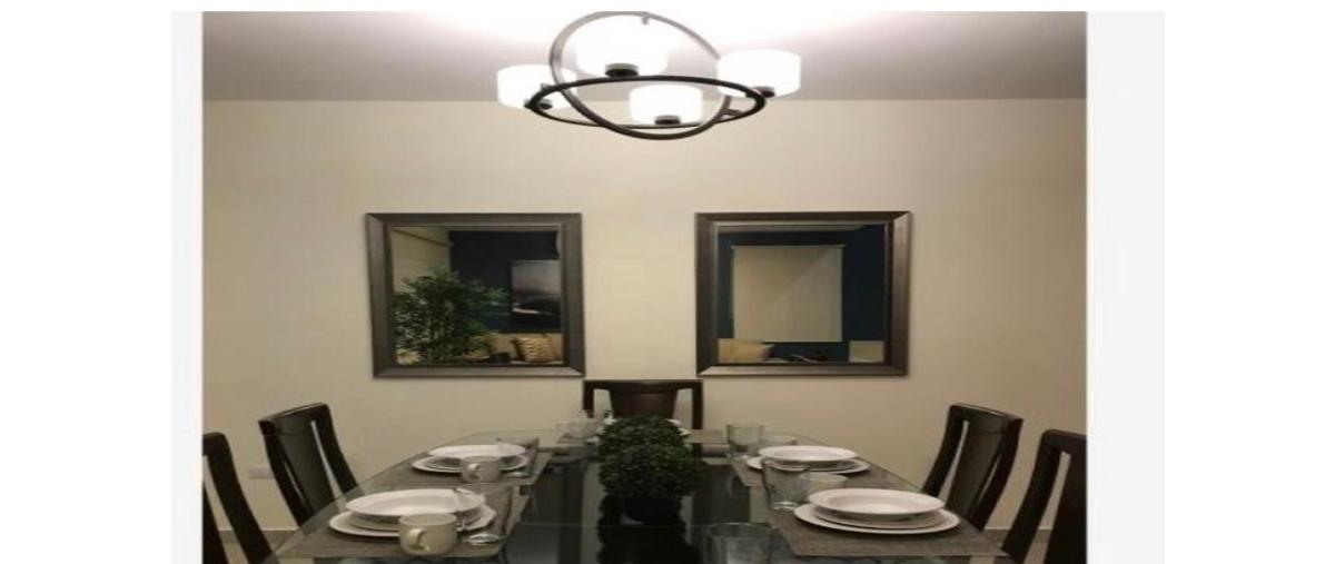 Foto de casa en renta en  , cerritos resort, mazatlán, sinaloa, 0 No. 03
