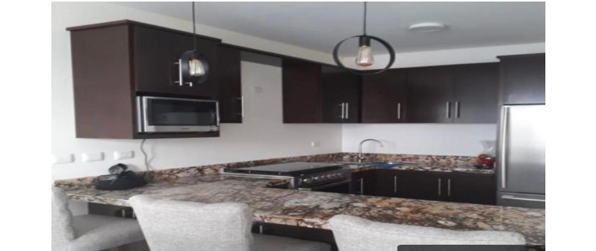 Foto de casa en renta en  , cerritos resort, mazatlán, sinaloa, 0 No. 04