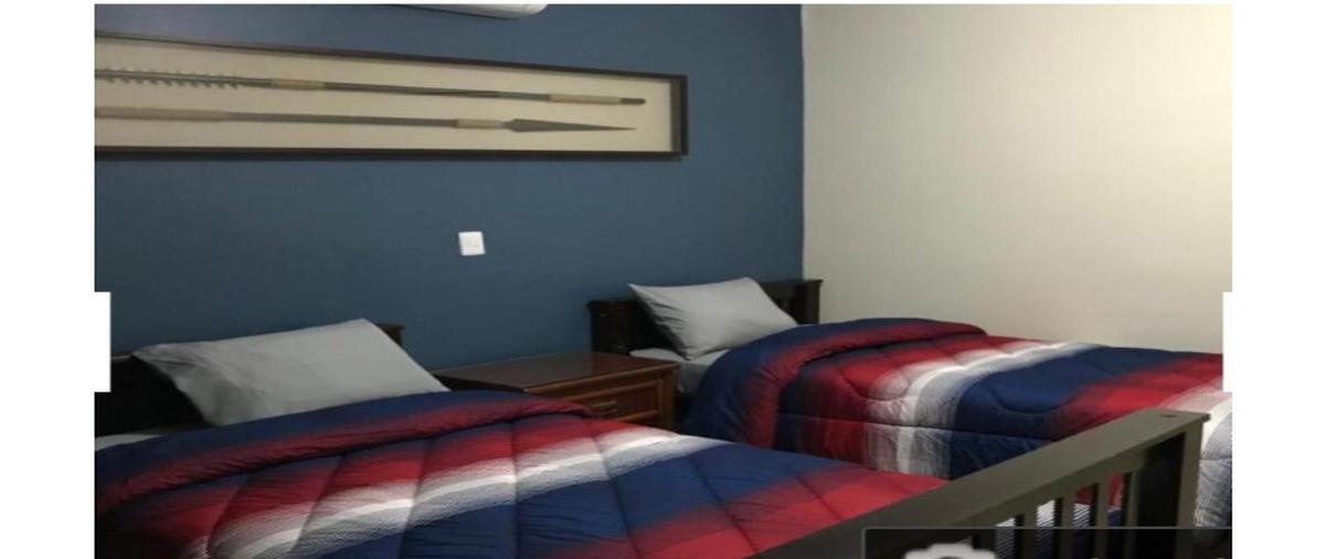 Foto de casa en renta en  , cerritos resort, mazatlán, sinaloa, 0 No. 05