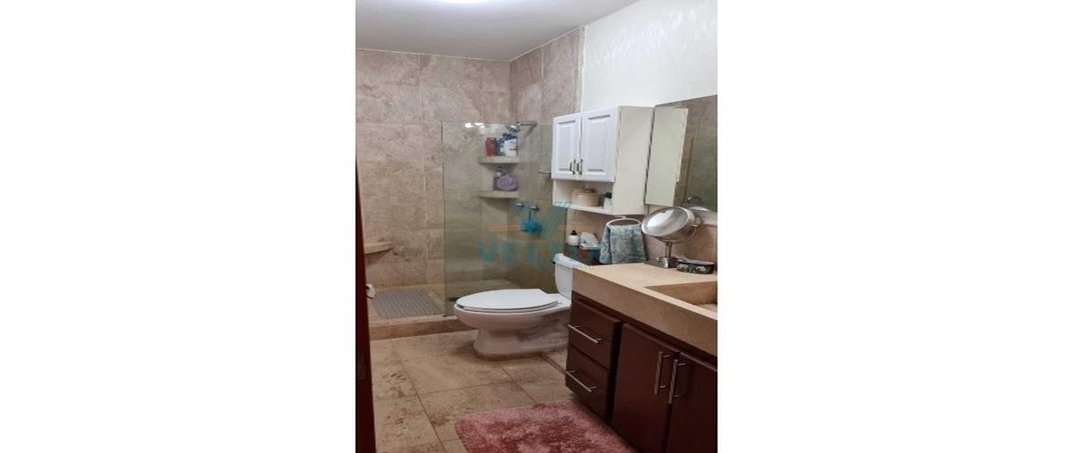 Foto de departamento en venta en  , cerritos resort, mazatlán, sinaloa, 28213877 No. 04