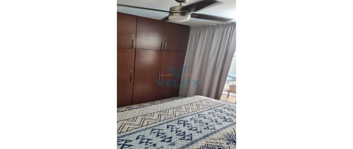 Foto de departamento en venta en  , cerritos resort, mazatlán, sinaloa, 28213877 No. 05