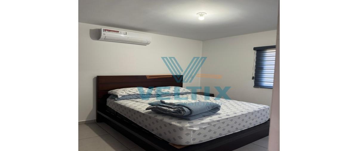 Foto de departamento en renta en  , cerritos resort, mazatlán, sinaloa, 28271560 No. 05