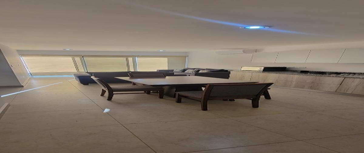 Foto de departamento en renta en  , cerritos resort, mazatlán, sinaloa, 0 No. 04