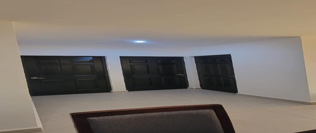 Foto de departamento en renta en  , cerritos resort, mazatlán, sinaloa, 0 No. 05