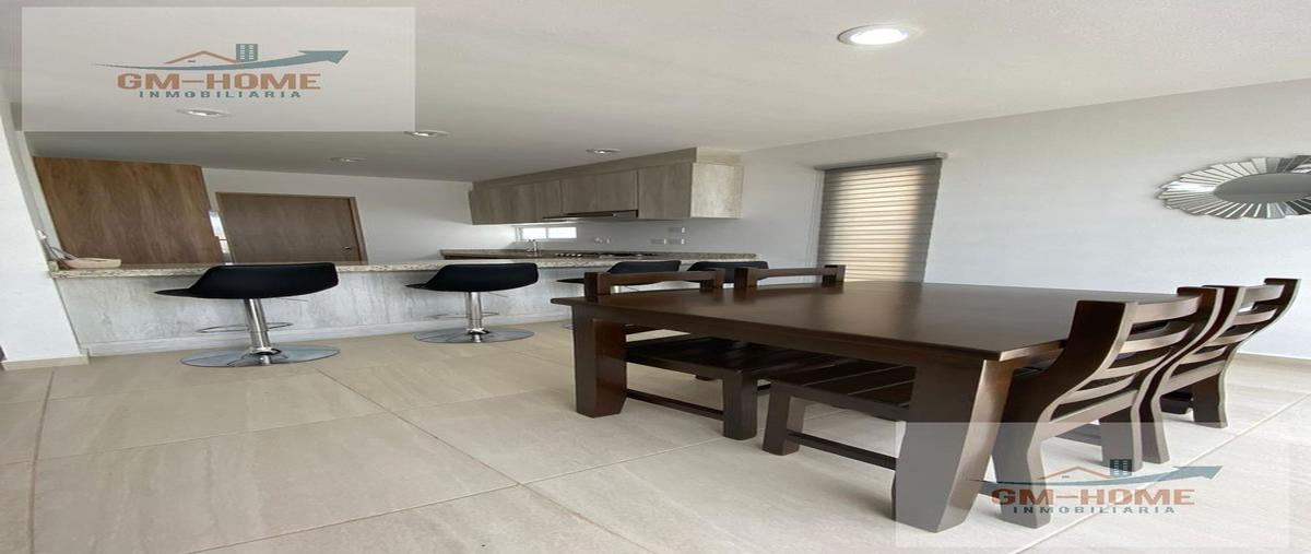 Foto de casa en venta en  , cerritos resort, mazatlán, sinaloa, 29251507 No. 04