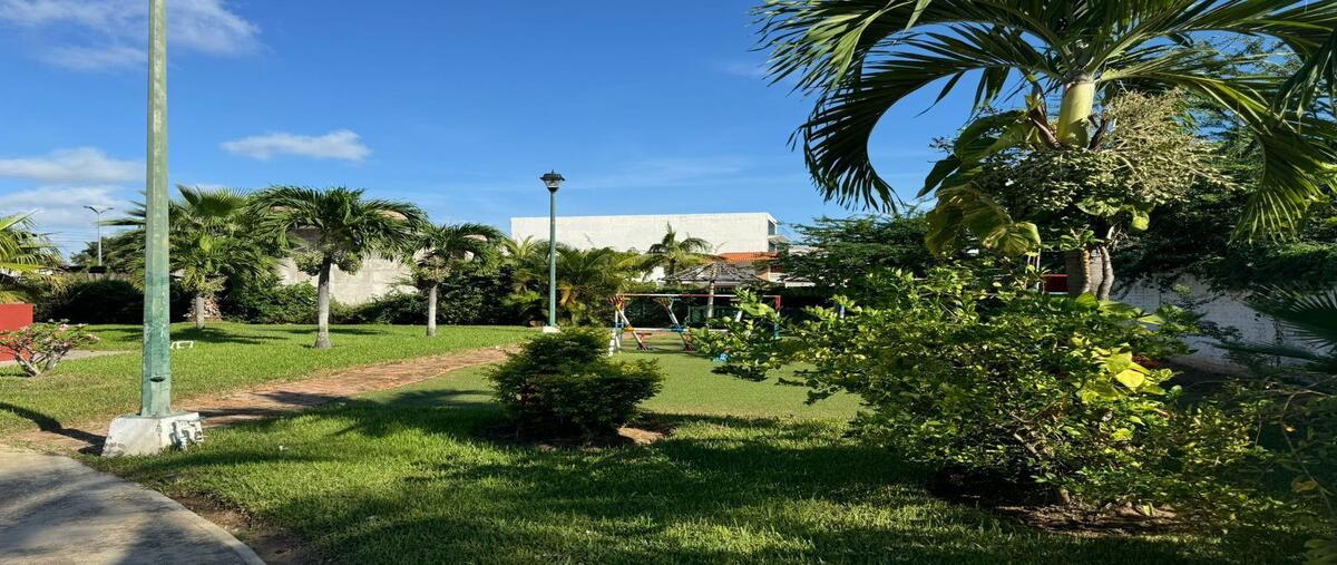 Foto de terreno habitacional en , cerritos resort, mazatlán, sinaloa, 29252776 foto 03 Foto de terreno habitacional en venta en , cerritos resort, mazatlán, sinaloa, 29252776 No. 03