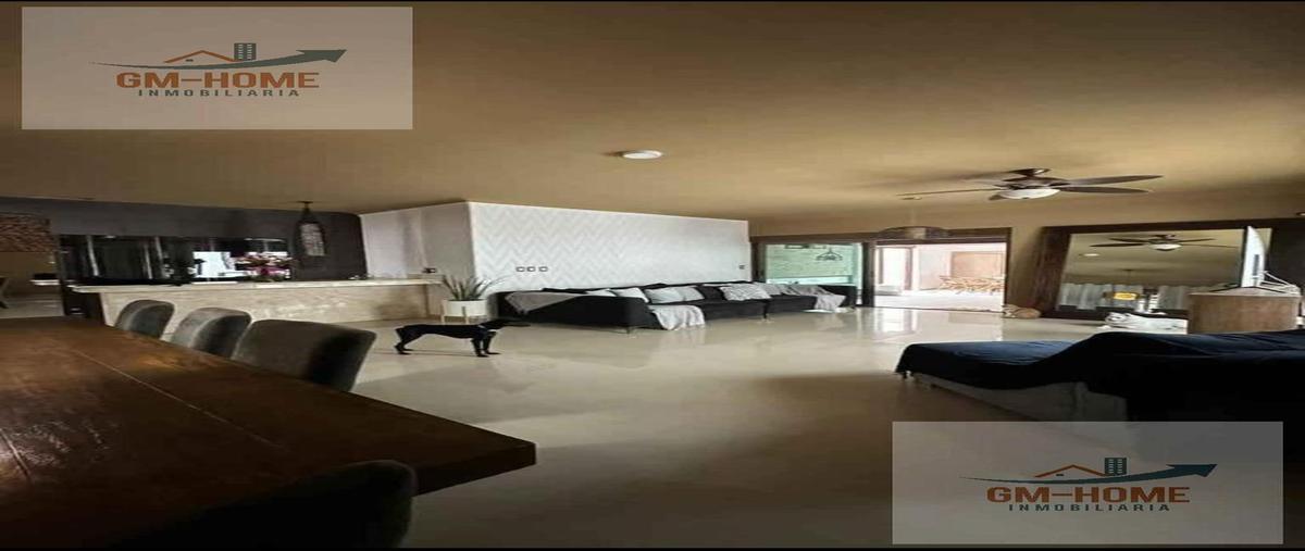 Foto de casa en venta en  , cerritos resort, mazatlán, sinaloa, 29413556 No. 03