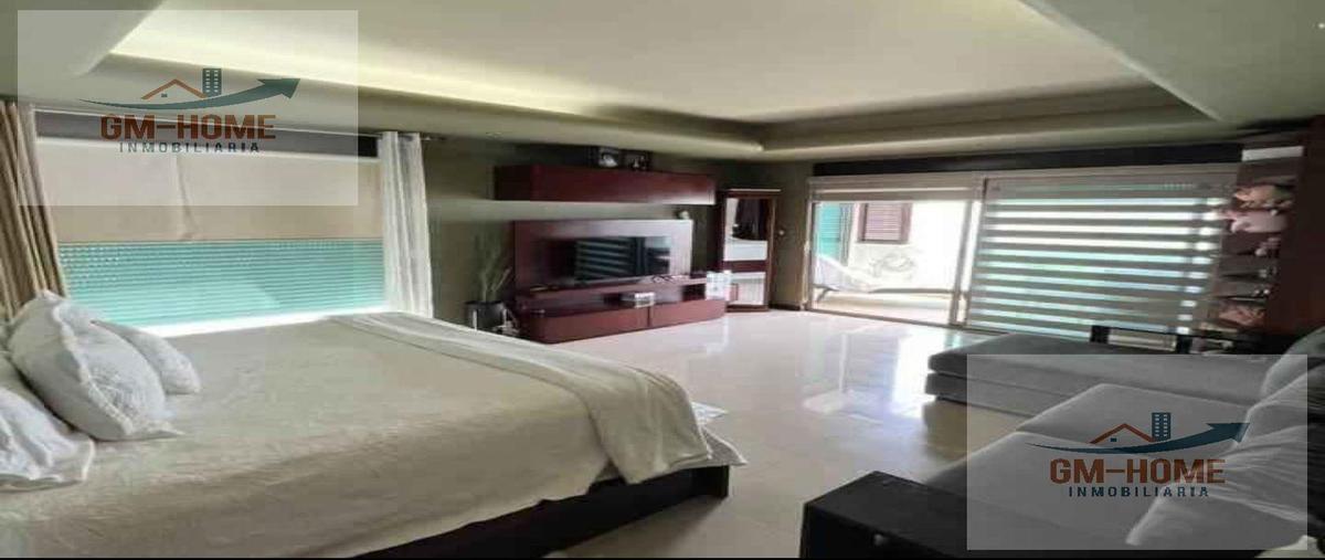 Foto de casa en venta en  , cerritos resort, mazatlán, sinaloa, 29413556 No. 04