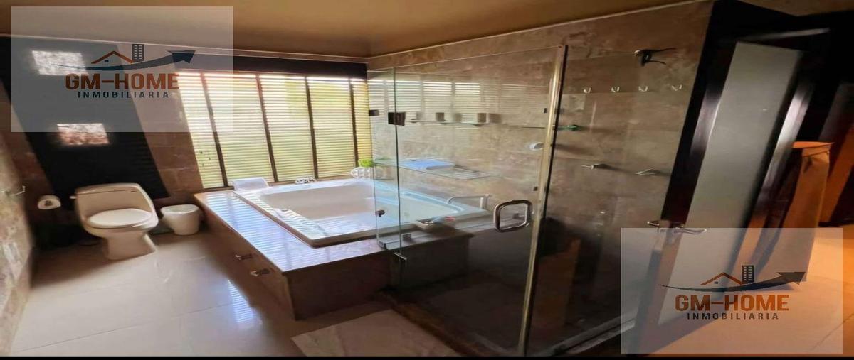 Foto de casa en venta en  , cerritos resort, mazatlán, sinaloa, 29413556 No. 05
