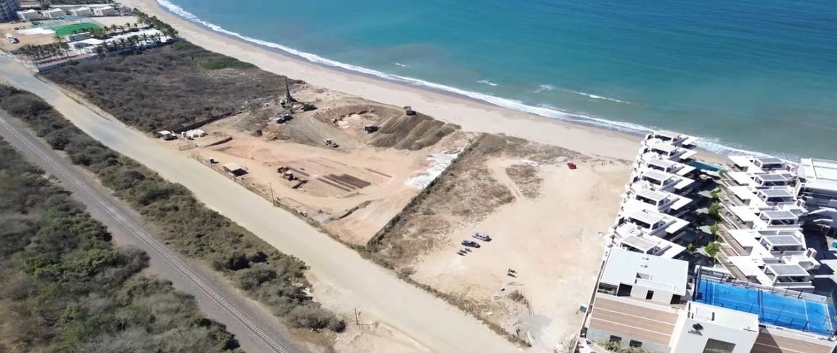 Foto de terreno habitacional en , cerritos resort, mazatlán, sinaloa, 0 foto 03 Foto de terreno habitacional en venta en , cerritos resort, mazatlán, sinaloa, 0 No. 03
