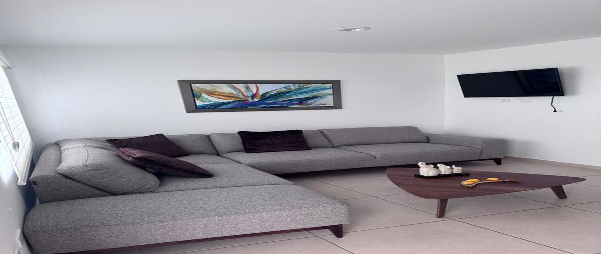 Foto de casa en renta en  , cerritos resort, mazatlán, sinaloa, 0 No. 03