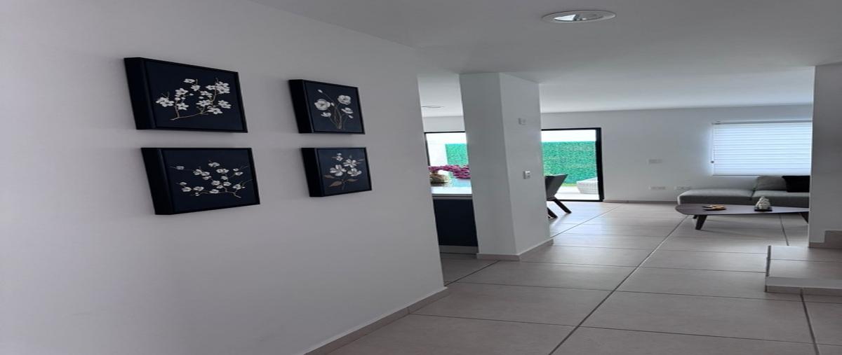 Foto de casa en renta en  , cerritos resort, mazatlán, sinaloa, 0 No. 04